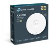Точка доступа Wi-Fi TP-Link EAP620-HD изображение 5