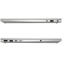 Ноутбук HP Pavilion 15-eh1012ua (437L1EA) зображення 4