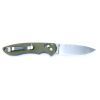 Нож Ganzo G740-GR Green (G740-GR) изображение 2
