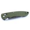 Нож Ganzo G740-GR Green (G740-GR) изображение 3