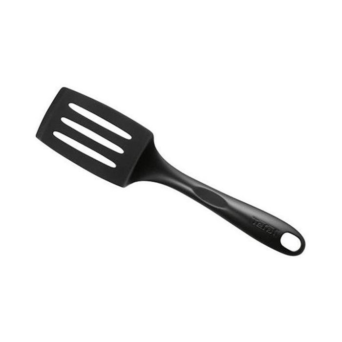 Лопатка кухонна Tefal Bienvenue для млинців (2745112)