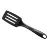 Лопатка кухонная Tefal Bienvenue для блинов (2745112)