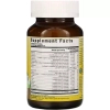 Вітамін MegaFood Вітаміни для вагітних Baby & Me 2, 60 таблеток (MGF-10314) зображення 2