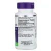 Пробіотики Natrol Прибуток Acidophilus, 1 Billion, 100 капсул (NTL-00970) зображення 2