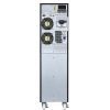 Источник бесперебойного питания APC Easy UPS SRV 6000VA (SRV6KI) изображение 2