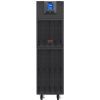 Источник бесперебойного питания APC Easy UPS SRV 6000VA (SRV6KI) изображение 3