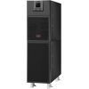 Источник бесперебойного питания APC Easy UPS SRV 6000VA (SRV6KI)