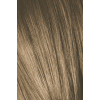 Фарба для волосся Schwarzkopf Professional Igora Royal 8-00 60 мл (4045787207460) зображення 2