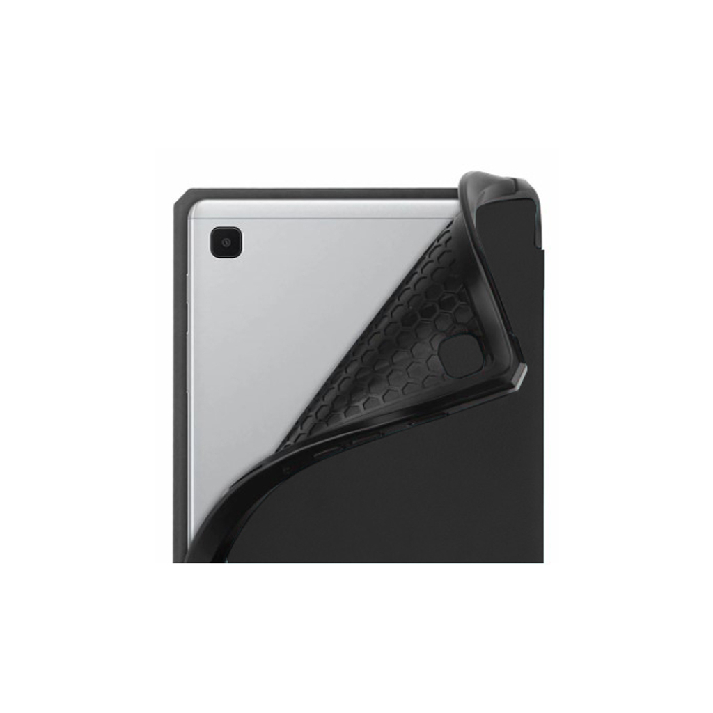 Чехол для планшета BeCover Flexible TPU Mate Samsung Galaxy Tab A7 Lite SM-T220 / SM-T2 (706471) изображение 3