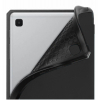 Чохол до планшета BeCover Flexible TPU Mate Samsung Galaxy Tab A7 Lite SM-T220 / SM-T2 (706471) зображення 3