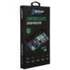 Скло захисне BeCover Samsung Galaxy A22 SM-A225 Black (706609)