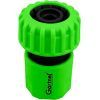 Соединительная муфта для шланга Gartner 3/4" для шланга 3/4" (80058190)
