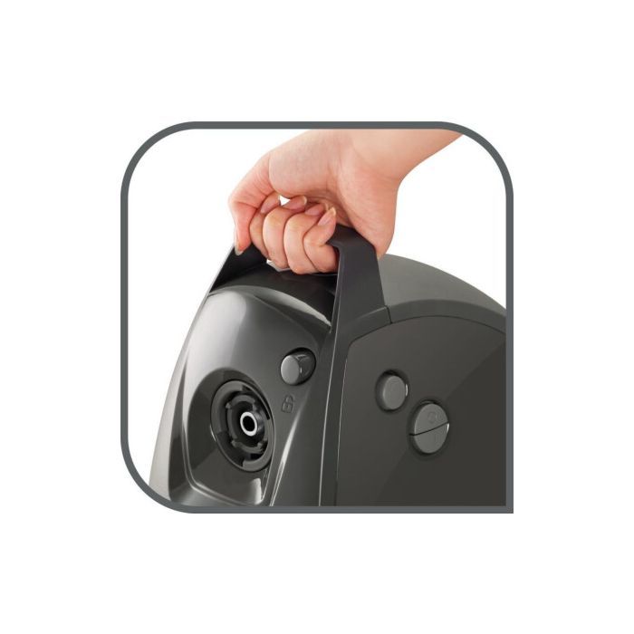 Мясорубка Tefal NE685838 изображение 2