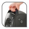 Мясорубка Tefal NE685838 изображение 2