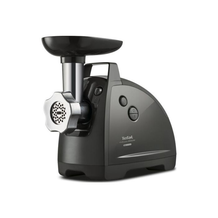 Мясорубка Tefal NE685838 изображение 3