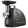 Мясорубка Tefal NE685838 изображение 3