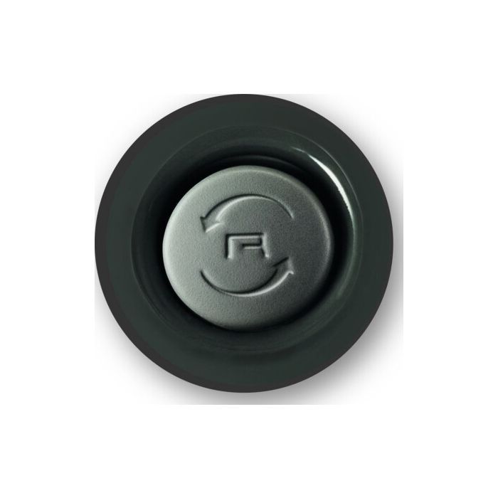 Мясорубка Tefal NE685838 изображение 4