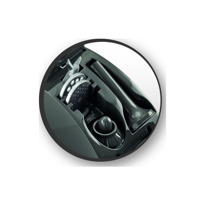 Мясорубка Tefal NE685838 изображение 5