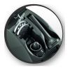 Мясорубка Tefal NE685838 изображение 5