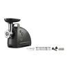 Мясорубка Tefal NE685838 изображение 6