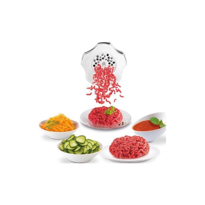Мясорубка Tefal NE685838 изображение 7