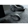 Мышка 2E MF2010 Rechargeable Wireless Black (2E-MF2010WB) изображение 2