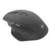 Мышка 2E MF2010 Rechargeable Wireless Black (2E-MF2010WB) изображение 3
