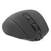 Мышка 2E MF2010 Rechargeable Wireless Black (2E-MF2010WB) изображение 4
