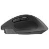 Мышка 2E MF2010 Rechargeable Wireless Black (2E-MF2010WB) изображение 5