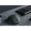 Мышка 2E MF2010 Rechargeable Wireless Black (2E-MF2010WB) изображение 6