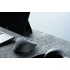Мышка 2E MF2010 Rechargeable Wireless Black (2E-MF2010WB) изображение 7