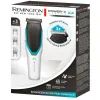 Машинка для стрижки Remington HC4000 изображение 10