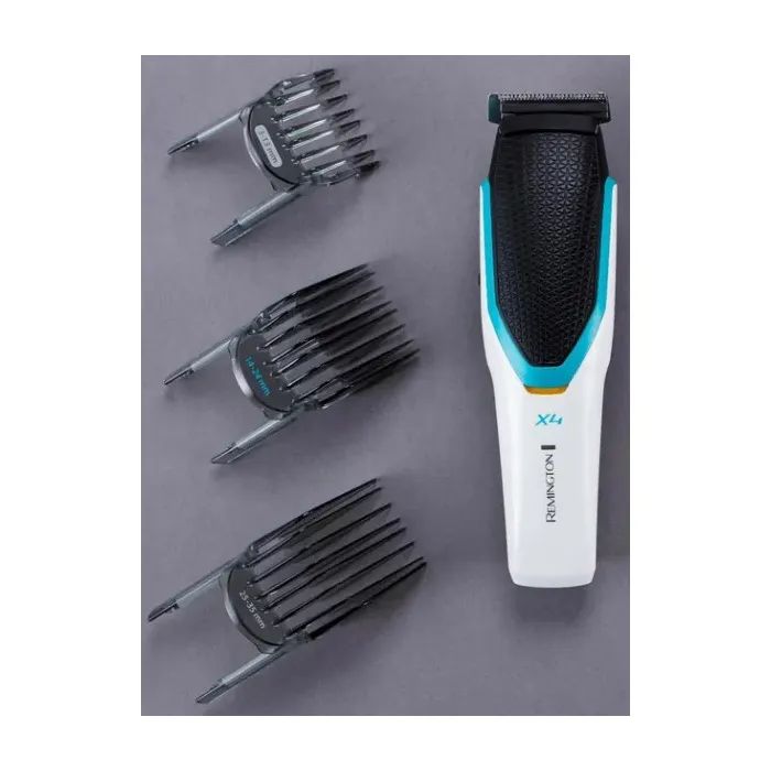 Машинка для стрижки Remington HC4000 изображение 4