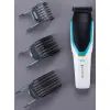 Машинка для стрижки Remington HC4000 изображение 4