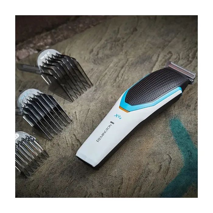 Машинка для стрижки Remington HC4000 изображение 5
