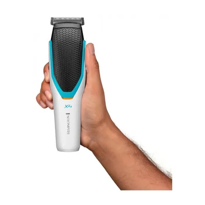 Машинка для стрижки Remington HC4000 изображение 6