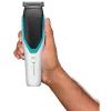 Машинка для стрижки Remington HC4000 изображение 6