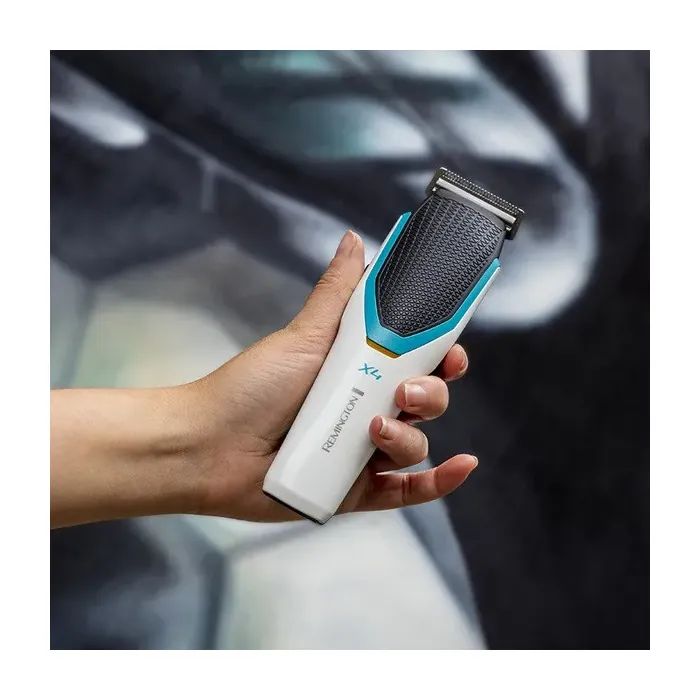 Машинка для стрижки Remington HC4000 изображение 7