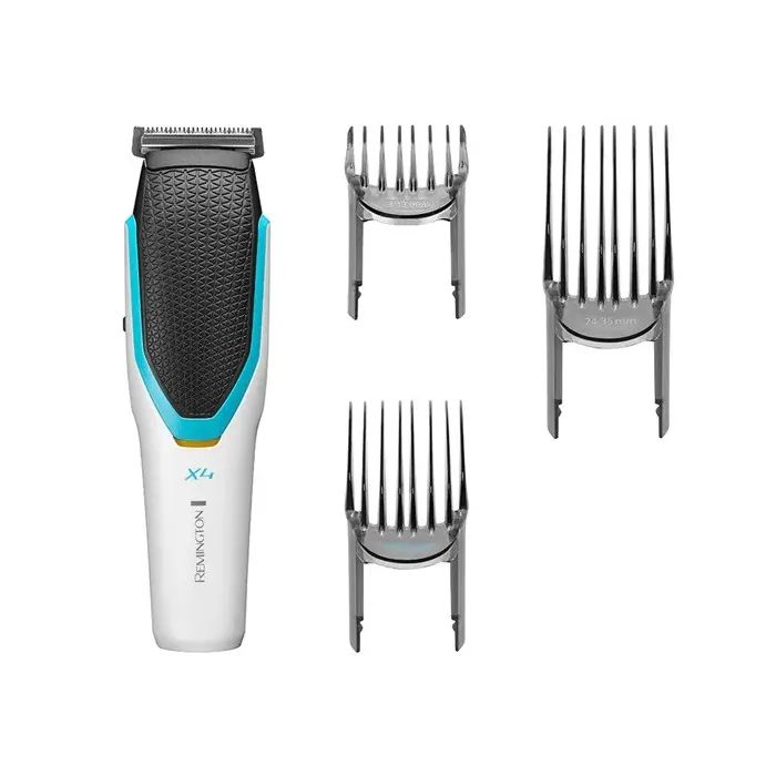 Машинка для стрижки Remington HC4000 изображение 8