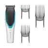 Машинка для стрижки Remington HC4000 изображение 8