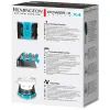 Машинка для стрижки Remington HC4000 изображение 9