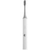 Електрична зубна щітка Enchen Electric Toothbrush Aurora T+ White