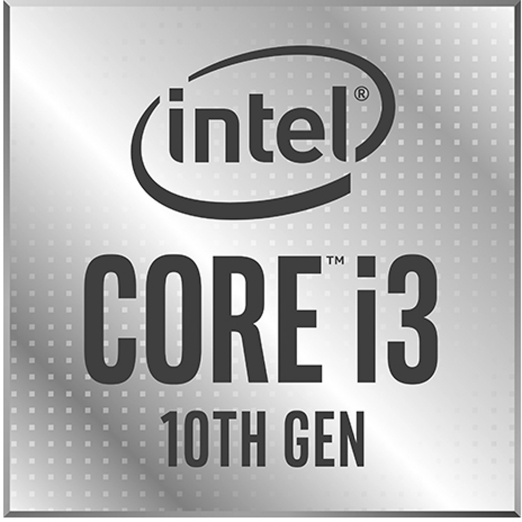 Процесор INTEL Core™ i3 10300T (CM8070104291212)