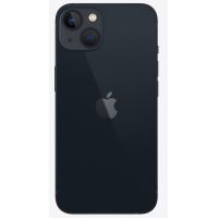 Мобільний телефон Apple iPhone 13 512GB Midnight (MLQC3) зображення 2