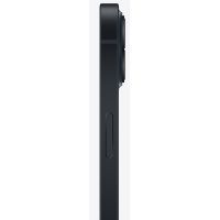 Мобільний телефон Apple iPhone 13 512GB Midnight (MLQC3) зображення 4