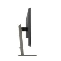 Монитор Philips 439P1 (439P1/00) изображение 4