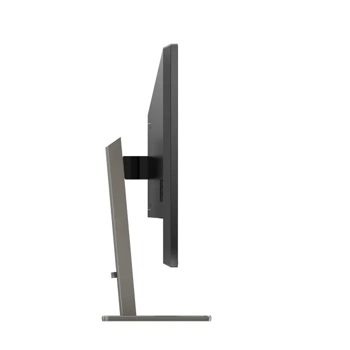 Монитор Philips 439P1 (439P1/00) изображение 4