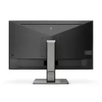 Монитор Philips 439P1 (439P1/00) изображение 5