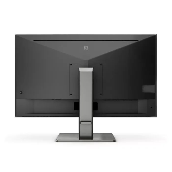 Монитор Philips 439P1 (439P1/00) изображение 5