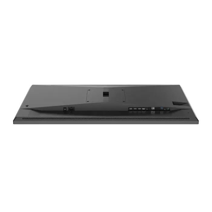 Монитор Philips 439P1 (439P1/00) изображение 6